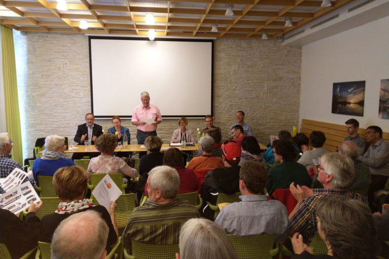 radio_munot_club_generalversammlung_2019
